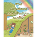 What Leprechauns DON'T Want You to Know!