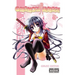 Omamori Himari, Vol. 1