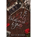 The Anti-Relationship Year