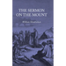 The Sermon on the Mount