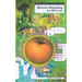 Donna Haraway and GM Foods