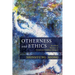 Otherness and Ethics: An Ethical Discourse of Levinas and Confucius (Kongzi)