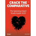 The Spinning Heart Study Guide 2020