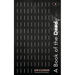 A Book of the Dead