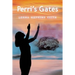 Perri's Gates