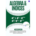 Algebra & Indices