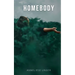 Homebody