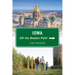 Iowa Off the Beaten Path(r)