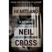 Heartland: A Memoir