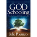 God Schooling: How God Intended Children to Learn