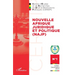 Nouvelle Afrique Juridique et Politique (NAJP): N°1 - Juillet-Décembre 2024