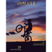 Able Muse, Winter 2021/22 (No. 29 - print edition): a review of poetry, prose & art