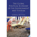 The Global Political Economy of the Environment and Tourism