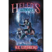 Helen's Daimones