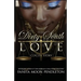 That Dirty South Love: CoCo's Story