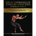 The Re-emergence of Tama-re Smai Taui Afrikan Yoga: A Practical Guide to Wellbeing Through Smai Posture, Breath and Meditation
