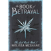 The Book of Betrayal