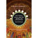 Between Allah & Jesus: What Christians Can Learn from Muslims