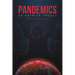 Pandemics