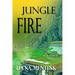 Jungle Fire