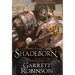Shadeborn: A Book of Underrealm