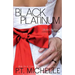 Black Platinum