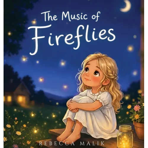 The Music of Fireflies