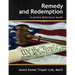 Remedy and Redemption: A Justice Reference Guide