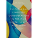 Cultural and Linguistic Considerations in Forensic Mental Health Assessment: A Guide for Clinicians