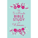 The 5-Minute Bible Study for Women