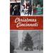 Christmas in Cincinnati