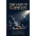By the Light of Camelot