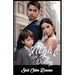 Night of Destiny: A Romance Novel