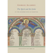 The Spirit and the Letter: On the Interpretation of Scripture