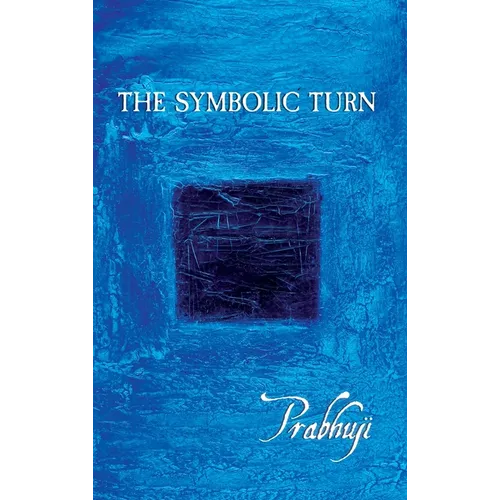 The symbolic turn