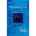 The symbolic turn