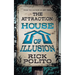 The Attraction: House of Illusion