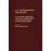 An Oliver Optic Checklist: An Annotated Catalog-Index to the Series, Nonseries Stories, and Magazine Publications of William Taylor Adams