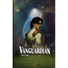 Vanguardian: Book I