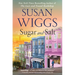Sugar and Salt