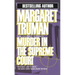 Murder in the Supreme Court