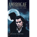Ambrogae
