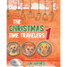 The Christmas Time Travelers 1