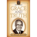 Grace and Truth