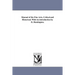 Manual of the Fine Arts, Critical and Historical. With An introduction by D. Huntington.