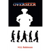 Overseer