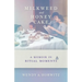 Milkweed and Honey Cake: A Memoir in Ritual Moments