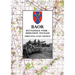 BAOR BATTLEFIELD TOUR - OPERATION TOTALIZE - Directing Staff Edition: 2 Canadian Corps Operations Astride the Road Caen-Falaise 7-8 August 1944