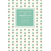 Chocolate Cake for Imaginary Lives: a collection of short stories
