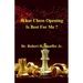 What Chess Opening is Best For Me ?
